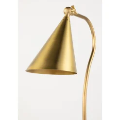 Brynleigh Desk Lamp