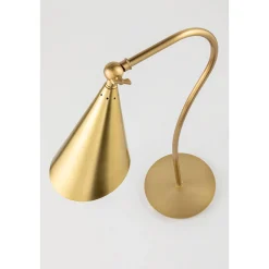 Brynleigh Desk Lamp