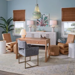 Brynn Table Lamp