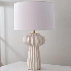 Brynn Table Lamp