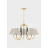 Bryony Chandelier