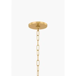 Bryony Chandelier