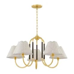 Bryony Chandelier