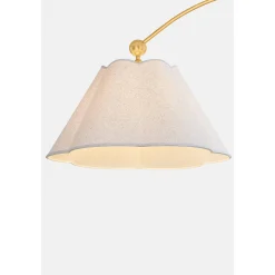 Bryony Floor Lamp