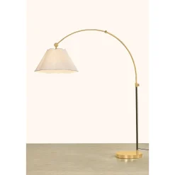 Bryony Floor Lamp
