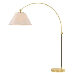 Bryony Floor Lamp