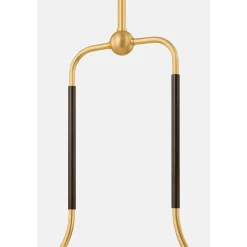 Bryony Island Chandelier