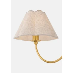 Bryony Island Chandelier