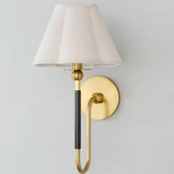 Bryony Sconce