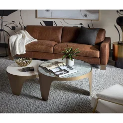 Buena Vista Sofa