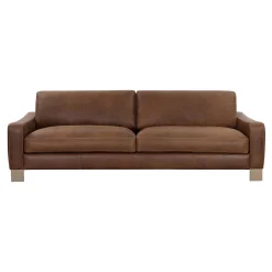 Buena Vista Sofa