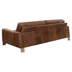 Buena Vista Sofa