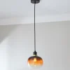 Bukola Pendant