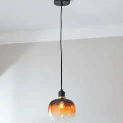 Bukola Pendant