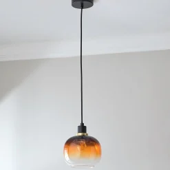 Bukola Pendant