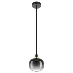 Bukola Pendant