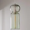 Bulb Vase Pendant - Large