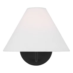 Burke Sconce