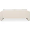 Burnett Sofa