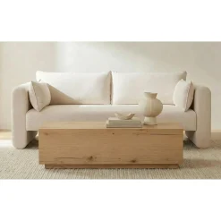 Burnett Sofa