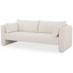 Burnett Sofa
