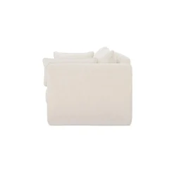 Burnett Sofa