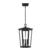 Bushnell Outdoor Lantern