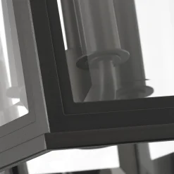 Bushnell Outdoor Lantern