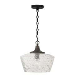 Byerton Pendant