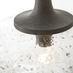 Byerton Pendant
