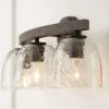 Byerton Vanity Light - 3 Light