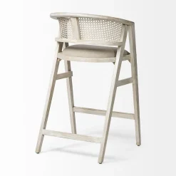 Bywood Bar Stool