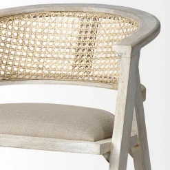 Bywood Bar Stool