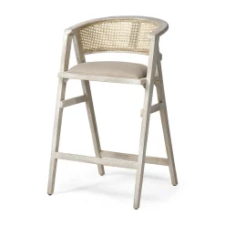 Bywood Bar Stool