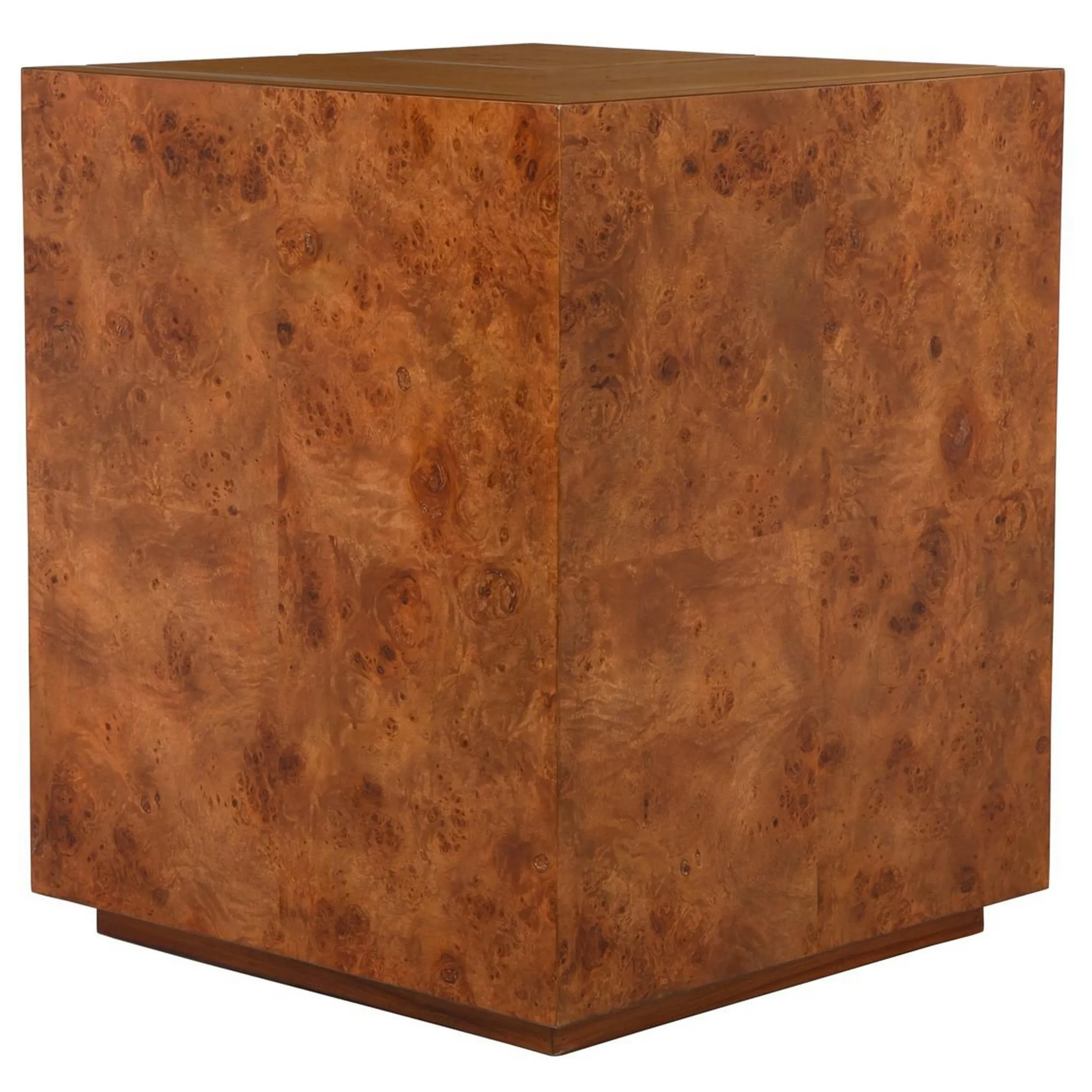 Cacophony Side Table