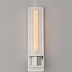 Cadence Sconce