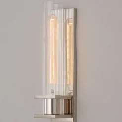 Cadence Sconce