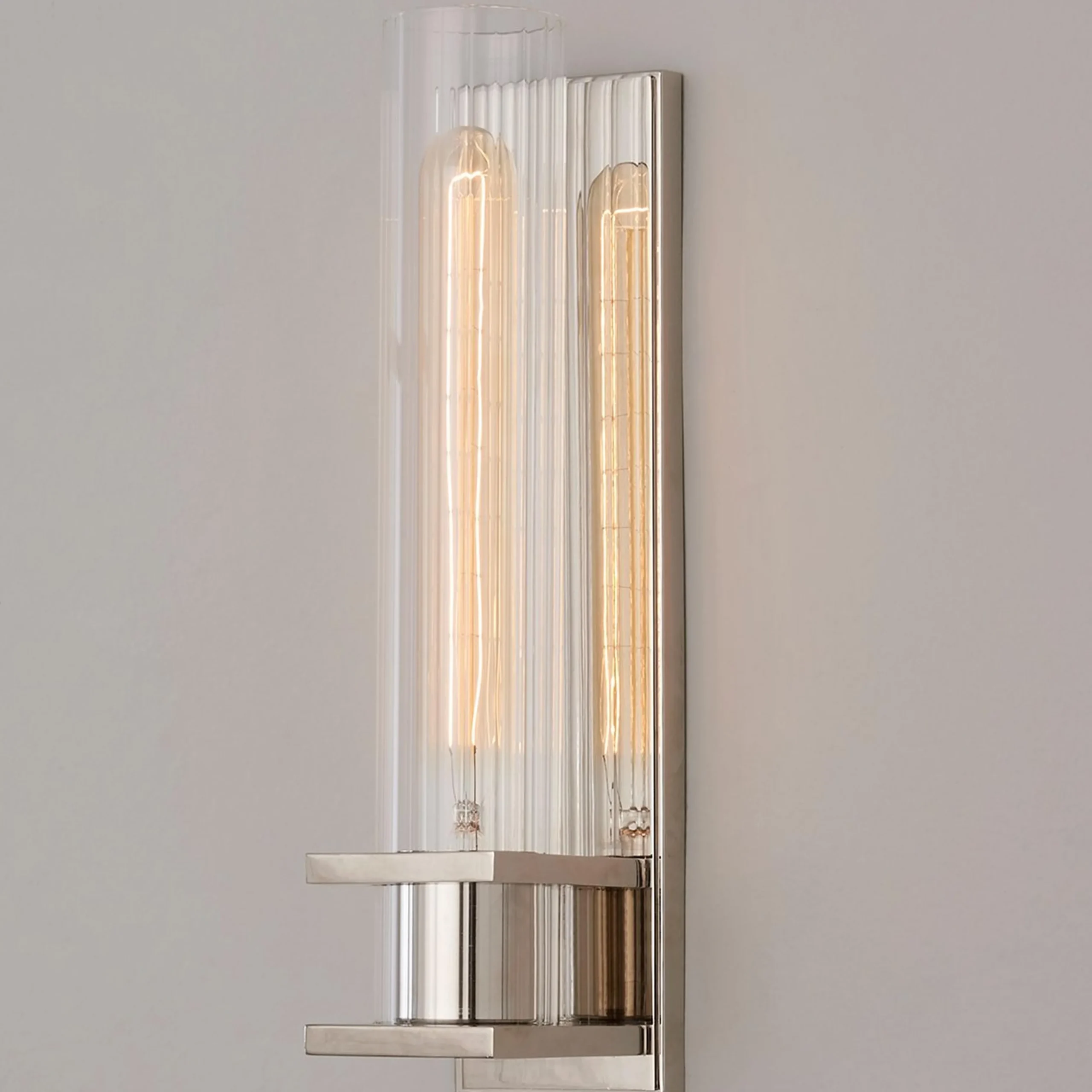 Cadence Sconce