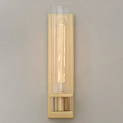 Cadence Sconce