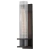 Cadence Sconce