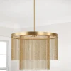 Cadieux LED Chandelier