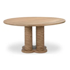 Caduceus Dining Table