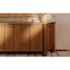 Caduceus Sideboard