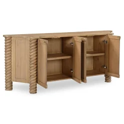 Caduceus Sideboard