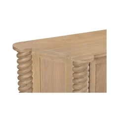 Caduceus Sideboard