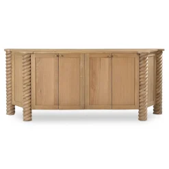 Caduceus Sideboard