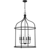 Caelestis Lantern