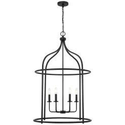 Caelestis Lantern