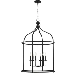 Caelestis Lantern