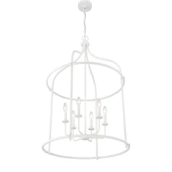 Caelestis Lantern